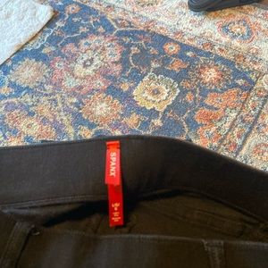 SPANX JEANS 🖤